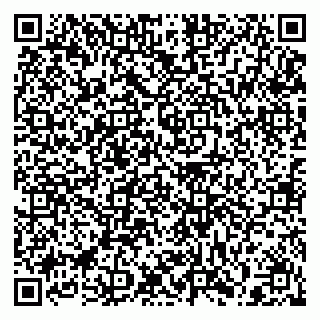 vCard 79397152870