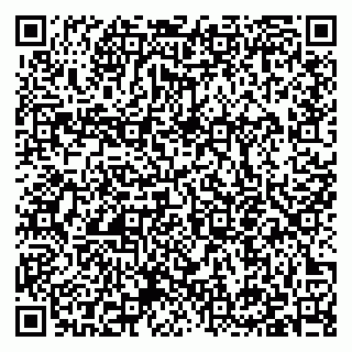 vCard 79397152871