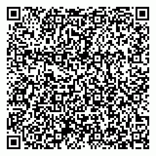 vCard 79397152872