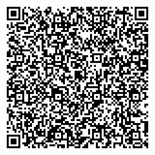 vCard 79397152873