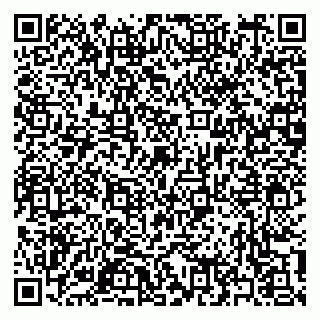 vCard 79397152874