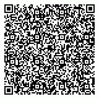 vCard 79397152875