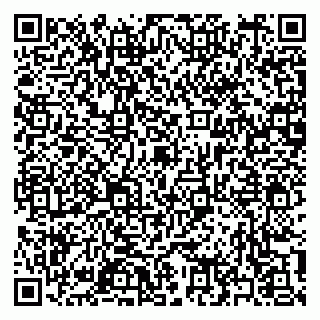 vCard 79397152876