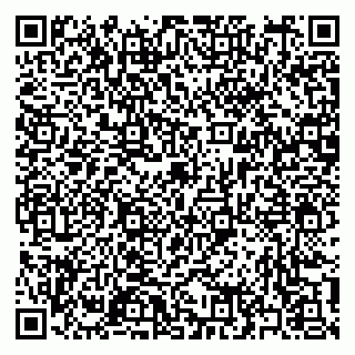 vCard 79397152877