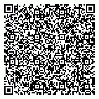 vCard 79397152878