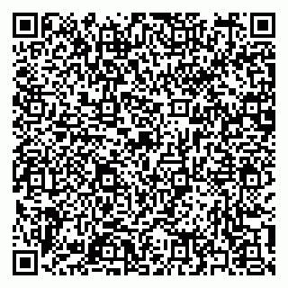 vCard 79397152879