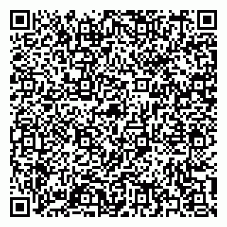 vCard 79397152880