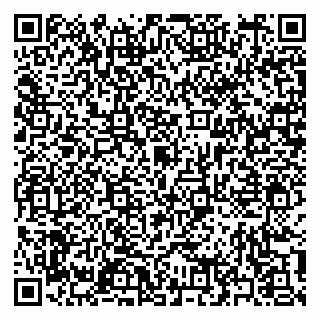 vCard 79397152881