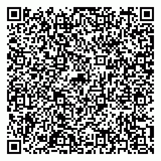 vCard 79397152882