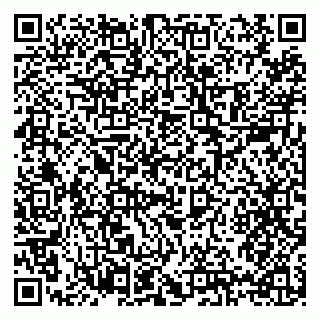 vCard 79397152883