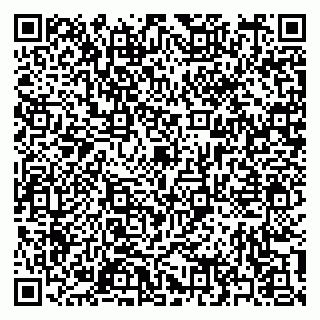 vCard 79397152884