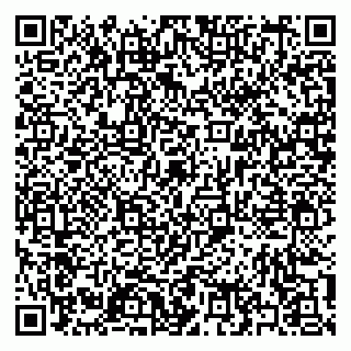 vCard 79397152885
