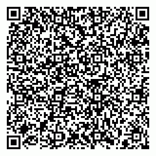 vCard 79397152886