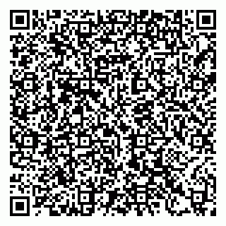 vCard 79397152887