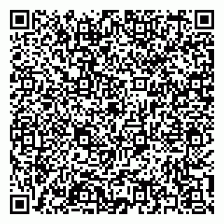 vCard 79397152888