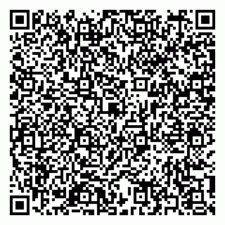 vCard 79397152889