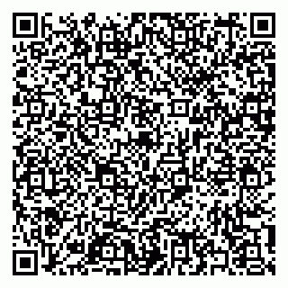 vCard 79397152890