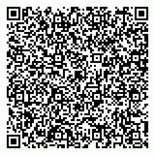 vCard 79397152891