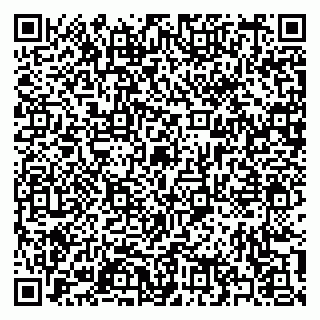 vCard 79397152892