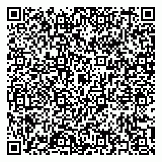 vCard 79397152893