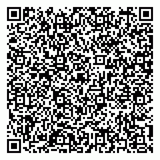 vCard 79397152894