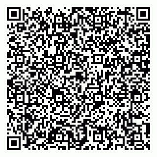 vCard 79397152895