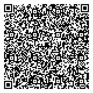 vCard 79397152896