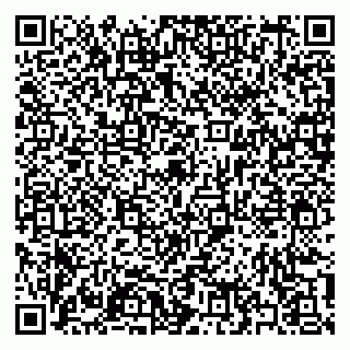 vCard 79397152897