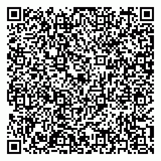 vCard 79397152898