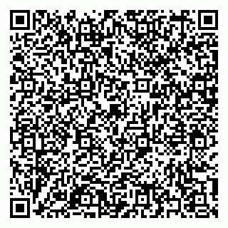 vCard 79397152899
