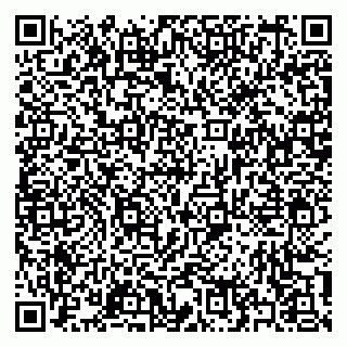 vCard 79397152900