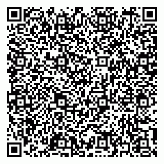 vCard 79397152902