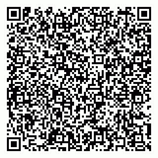 vCard 79397152903