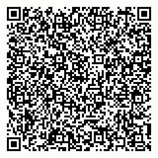 vCard 79397152904