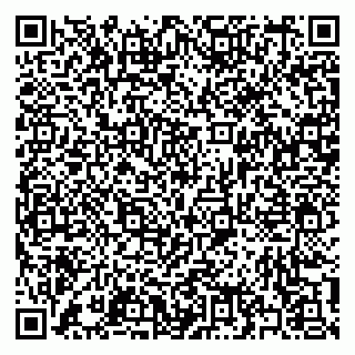 vCard 79397152905