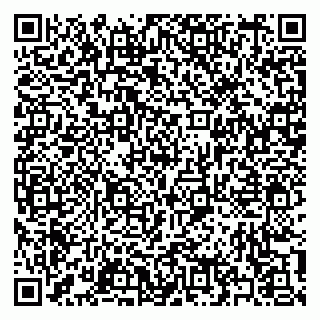 vCard 79397152906