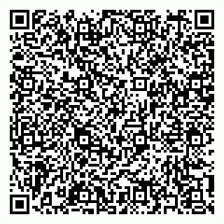 vCard 79397152907