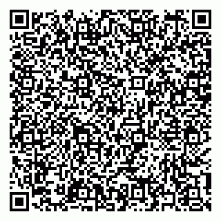 vCard 79397152908