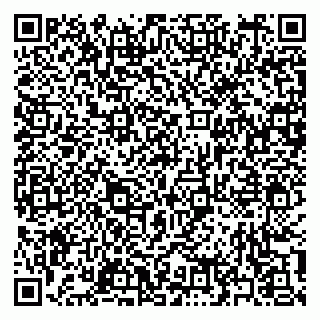 vCard 79397152910
