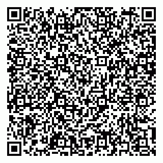 vCard 79397152911