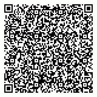 vCard 79397152912