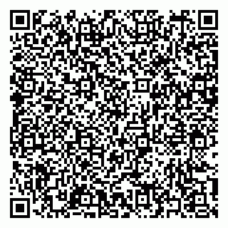 vCard 79397152913
