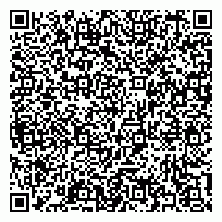 vCard 79397152914