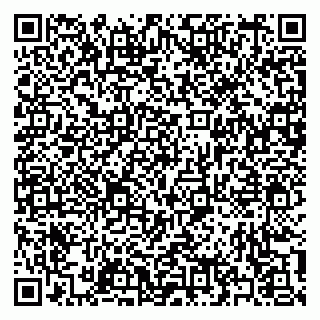 vCard 79397152915