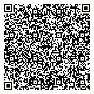 vCard 79397152916