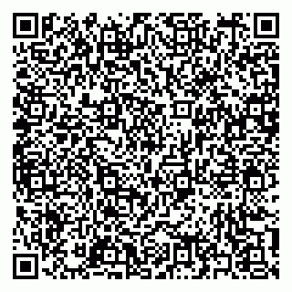 vCard 79397152917