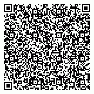 vCard 79397152918