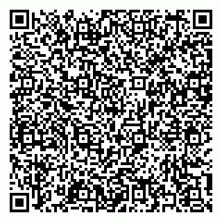 vCard 79397152919