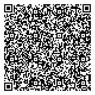 vCard 79397152920