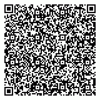 vCard 79397152922